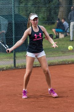 Bild 244 - Pinneberg Open